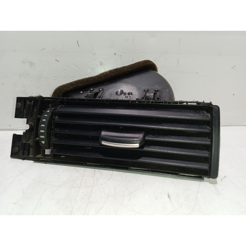 Recambio de rejilla aireadora para audi a6 c6 (4f2) 2.0 tdi referencia OEM IAM 4F1820902D  