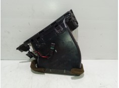Recambio de rejilla aireadora para audi a6 c6 (4f2) 2.0 tdi referencia OEM IAM 4F1820902D   2