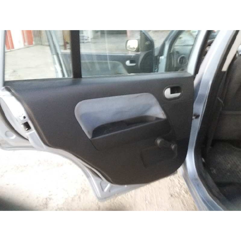 ford fusion (cbk) 1.4 16v cat   |   0.02 - ... | 2002 | 80 cv / 59 kw del año 2002