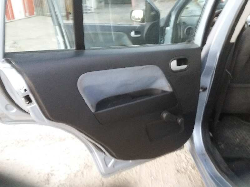 ford fusion (cbk) 1.4 16v cat   |   0.02 - ... | 2002 | 80 cv / 59 kw del año 2002