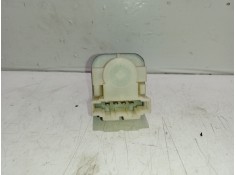 Recambio de interruptor para audi a6 c6 (4f2) 2.0 tdi referencia OEM IAM 3B0945511 40046 24761 2