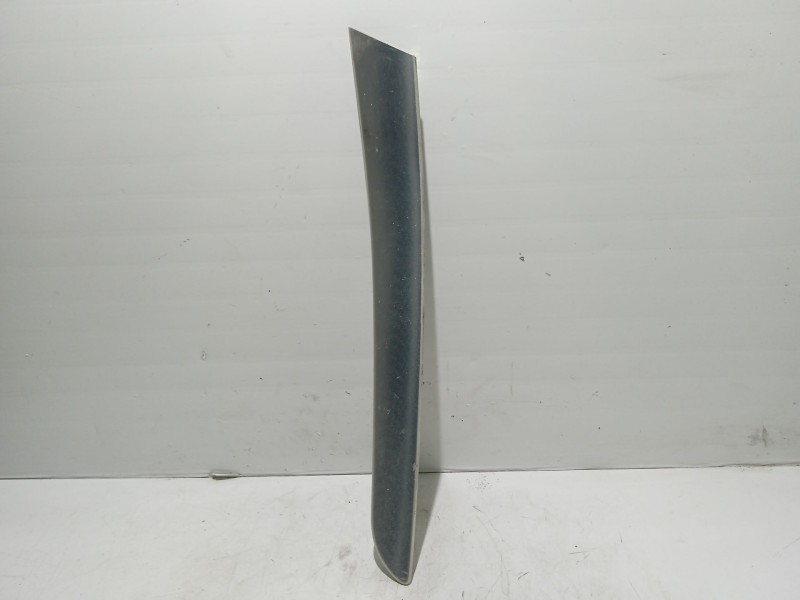 Recambio de moldura para audi a6 c6 (4f2) 2.0 tdi referencia OEM IAM 4F0867420  