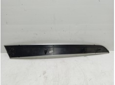 Recambio de moldura para audi a6 c6 (4f2) 2.0 tdi referencia OEM IAM 4F0867420   2