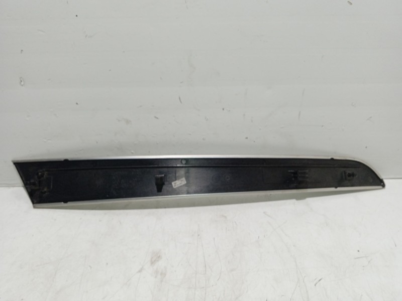 Recambio de moldura para audi a6 c6 (4f2) 2.0 tdi referencia OEM IAM 4F0867420  