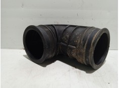 Recambio de tubo admision para suzuki vitara cabrio (et) 2.0 hdi (se 420hdi) referencia OEM IAM 1388086CD0 13880-86CD0  2