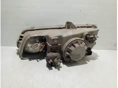 Recambio de faro derecho para hyundai h-1 / starex autobús (a1) 2.5 td referencia OEM IAM 1012394   2