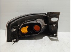 Recambio de piloto trasero derecho para seat ibiza iii (6l1) 1.9 sdi referencia OEM IAM 0   2