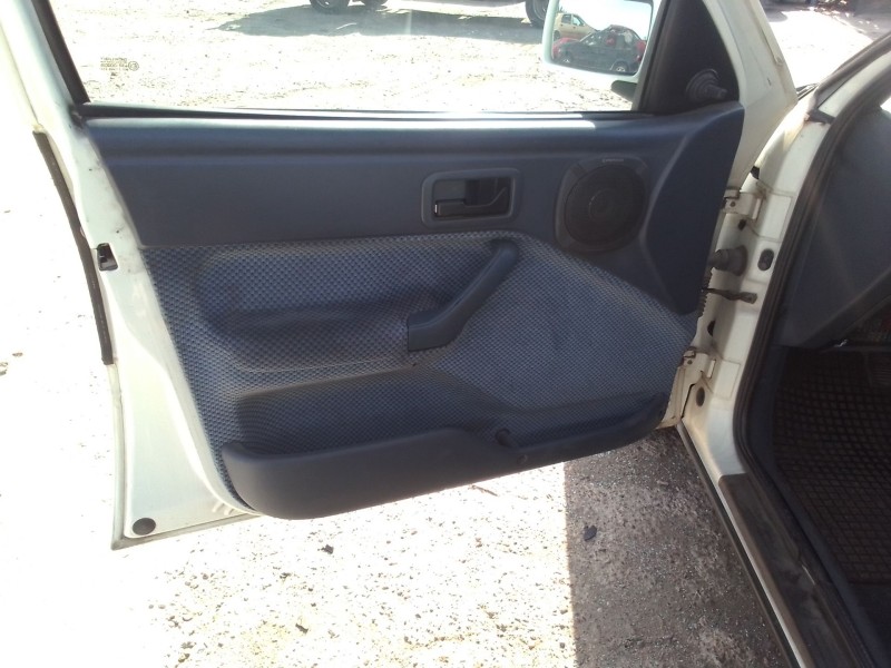 ford orion iii (gal) del año 1992