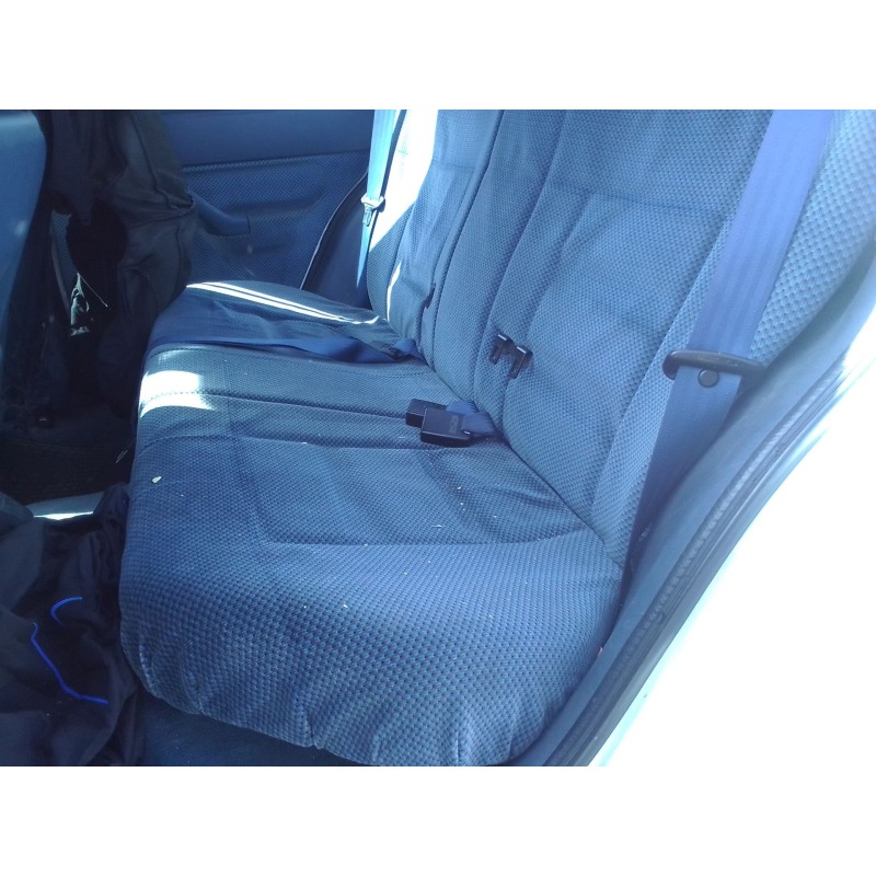 ford orion iii (gal) del año 1992