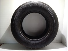 Recambio de neumatico para seat leon (1m1) 1.9 tdi referencia OEM IAM