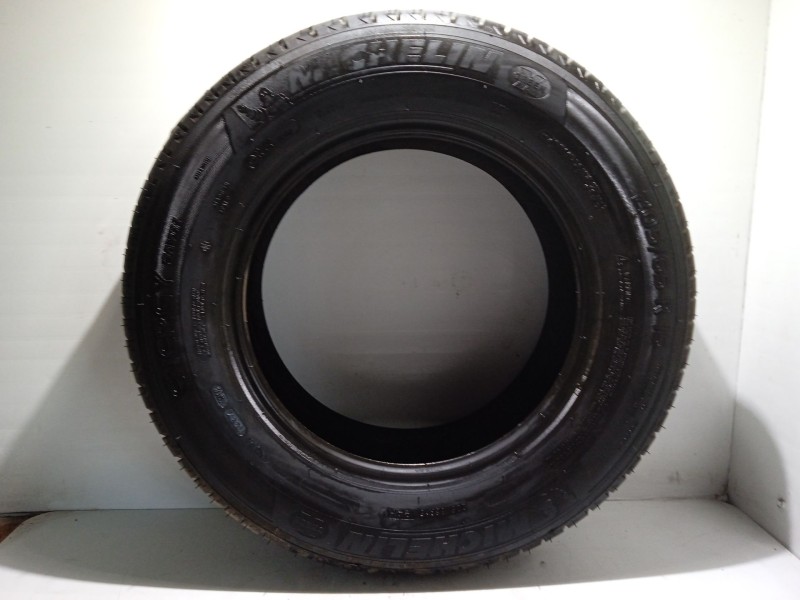 Recambio de neumatico para seat leon (1m1) 1.9 tdi referencia OEM IAM   