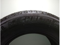 Recambio de neumatico para seat leon (1m1) 1.9 tdi referencia OEM IAM    2