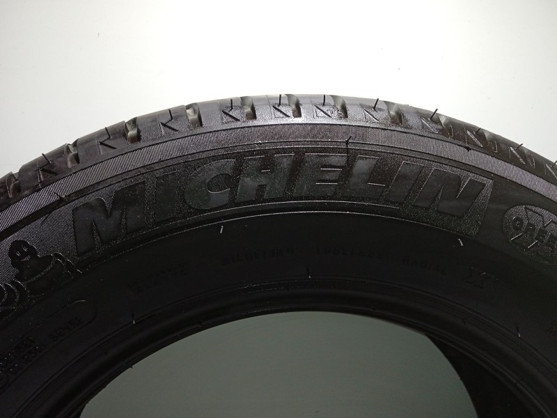 Recambio de neumatico para seat leon (1m1) 1.9 tdi referencia OEM IAM   