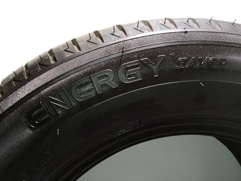 Recambio de neumatico para seat leon (1m1) 1.9 tdi referencia OEM IAM   