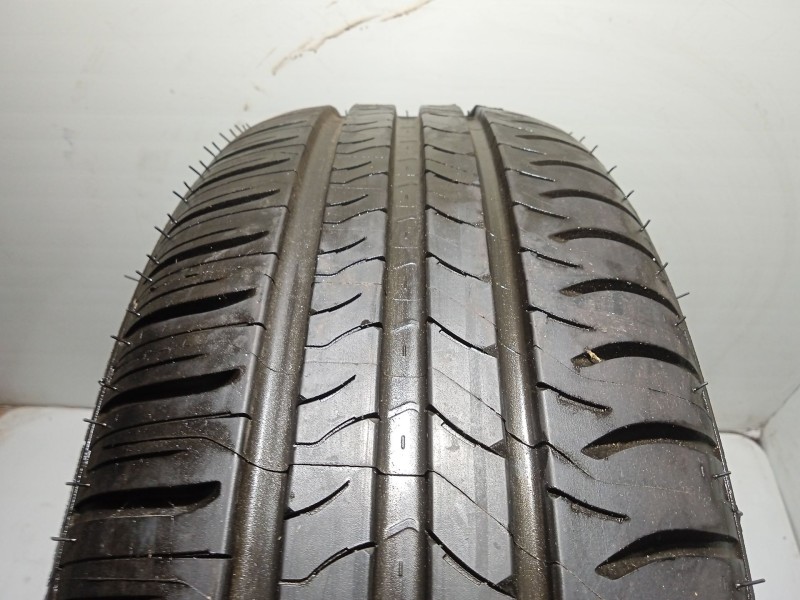 Recambio de neumatico para seat leon (1m1) 1.9 tdi referencia OEM IAM   