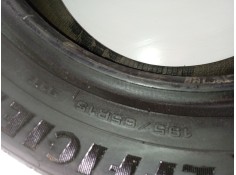 Recambio de neumatico para hyundai atos (mx) 1.0 i referencia OEM IAM    2