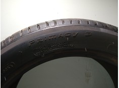 Recambio de neumatico para nissan almera ii (n16) 2.2 di referencia OEM IAM    2