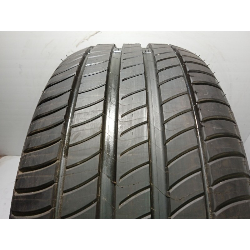 Recambio de neumatico para nissan almera ii (n16) 2.2 di referencia OEM IAM    Recambio de neumatico para nissan almera ii (n16) 2.2 di referencia OEM IAM