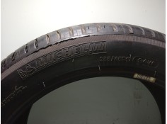 Recambio de neumatico para mercedes-benz vito furgón (w638) 108 d 2.3 (638.064, 638.068) referencia OEM IAM    2