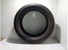 Recambio de neumatico para volkswagen golf iv (1j1) 1.9 tdi referencia OEM IAM   