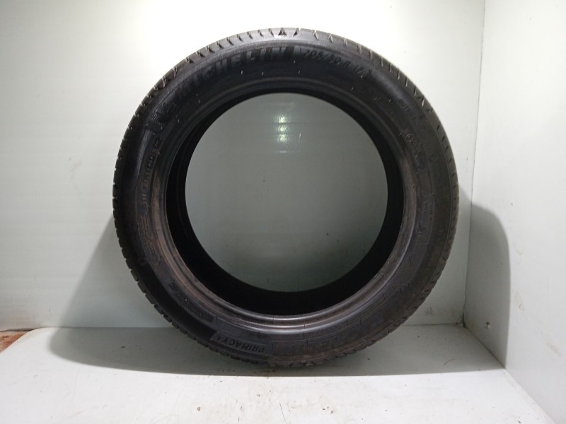 Recambio de neumatico para volkswagen golf iv (1j1) 1.9 tdi referencia OEM IAM   