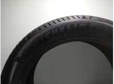 Recambio de neumatico para volkswagen golf iv (1j1) 1.9 tdi referencia OEM IAM    2