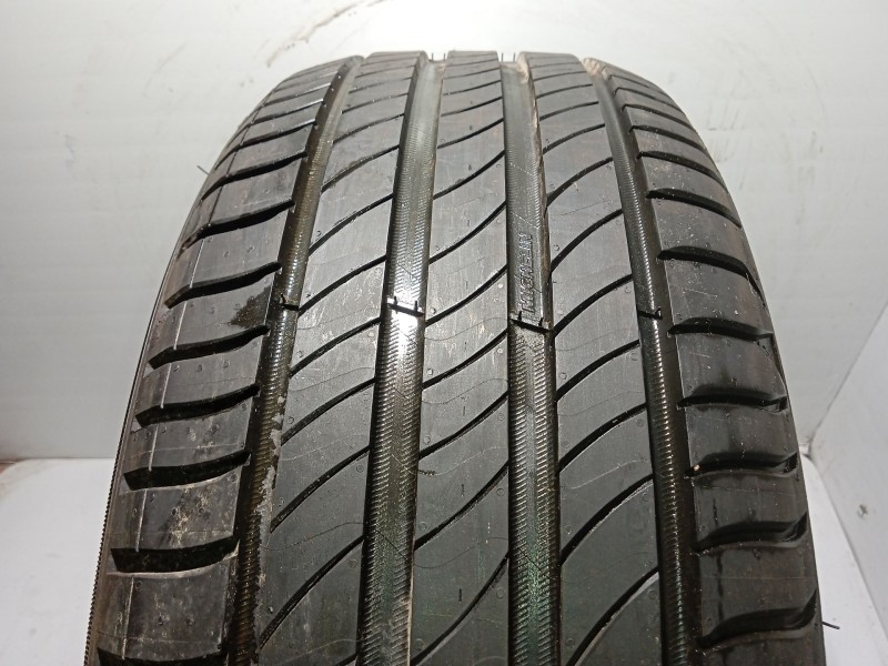 Recambio de neumatico para volkswagen golf iv (1j1) 1.9 tdi referencia OEM IAM   