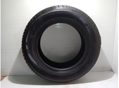 Recambio de neumatico para hyundai getz (tb) 1.3 referencia OEM IAM   