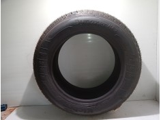 Recambio de neumatico para renault scénic ii (jm0/1_) 1.9 dci (jm14) referencia OEM IAM   