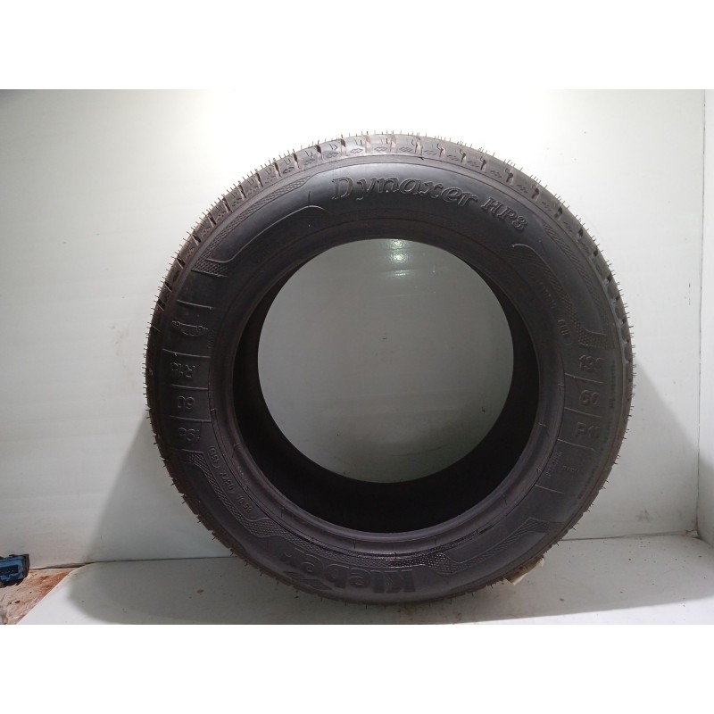 Recambio de neumatico para renault scénic ii (jm0/1_) 1.9 dci (jm14) referencia OEM IAM   