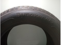 Recambio de neumatico para renault scénic ii (jm0/1_) 1.9 dci (jm14) referencia OEM IAM    2