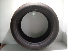 Recambio de neumatico para renault scénic ii (jm0/1_) 1.9 dci (jm14) referencia OEM IAM   