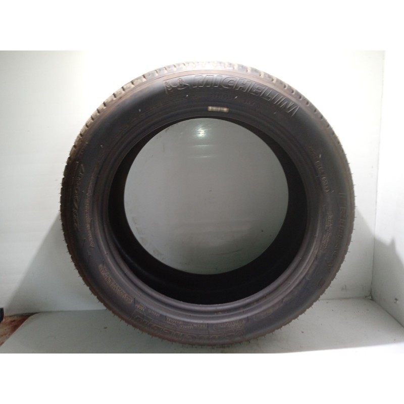Recambio de neumatico para renault scénic ii (jm0/1_) 1.9 dci (jm14) referencia OEM IAM   