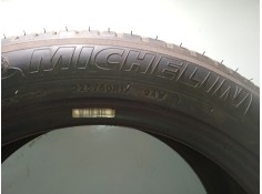 Recambio de neumatico para renault scénic ii (jm0/1_) 1.9 dci (jm14) referencia OEM IAM    2