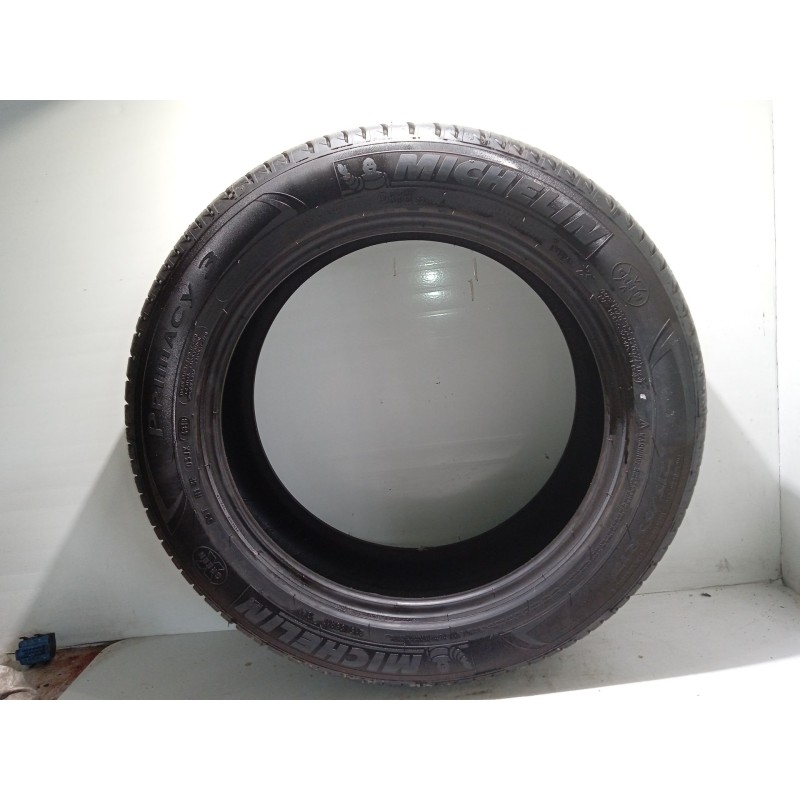Recambio de neumatico para volkswagen golf iv (1j1) 1.9 tdi referencia OEM IAM   