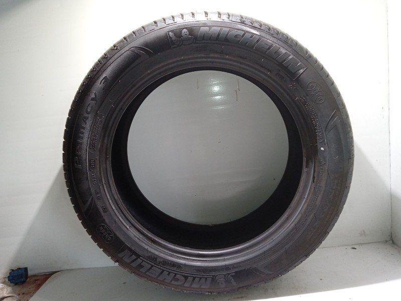 Recambio de neumatico para volkswagen golf iv (1j1) 1.9 tdi referencia OEM IAM   