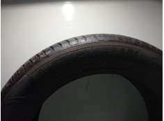 Recambio de neumatico para volkswagen golf iv (1j1) 1.9 tdi referencia OEM IAM    2