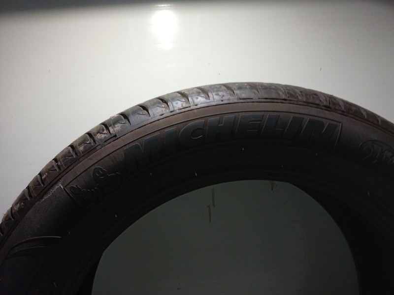 Recambio de neumatico para volkswagen golf iv (1j1) 1.9 tdi referencia OEM IAM   