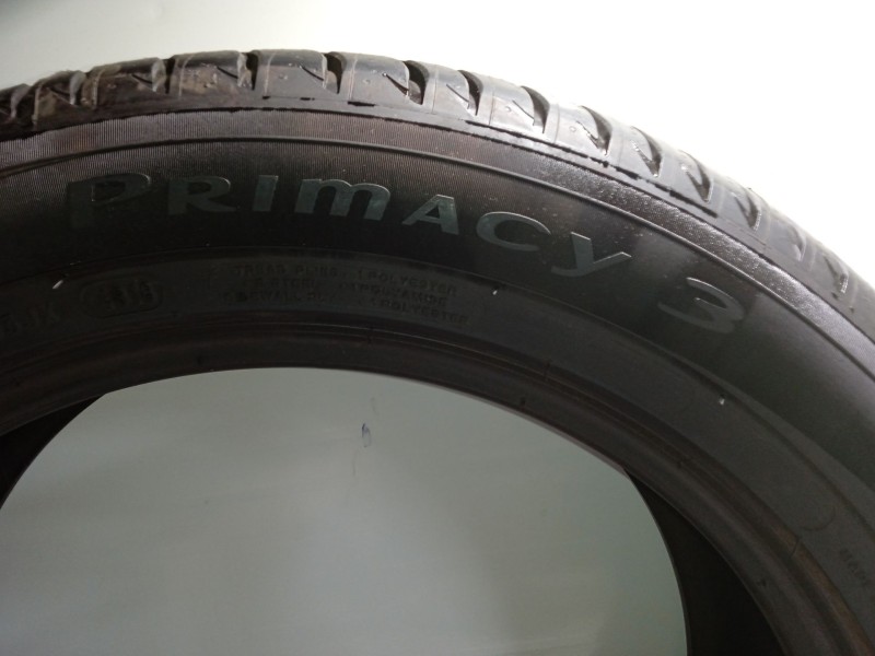 Recambio de neumatico para volkswagen golf iv (1j1) 1.9 tdi referencia OEM IAM   