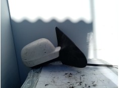 Recambio de retrovisor derecho para  referencia OEM IAM    2