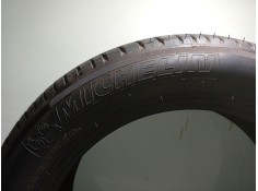 Recambio de neumatico para volkswagen caddy iii furgoneta/monovolumen (2ka, 2kh, 2ca, 2ch) 2.0 sdi referencia OEM IAM    2