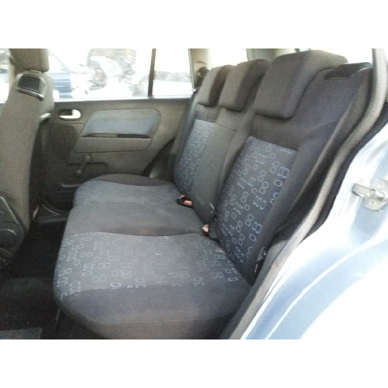 ford fusion (cbk) 1.4 16v cat   |   0.02 - ... | 2002 | 80 cv / 59 kw del año 2002