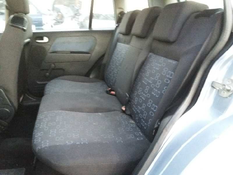 ford fusion (cbk) 1.4 16v cat   |   0.02 - ... | 2002 | 80 cv / 59 kw del año 2002