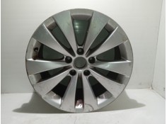 Recambio de llanta para volkswagen passat cc (357) referencia OEM IAM   