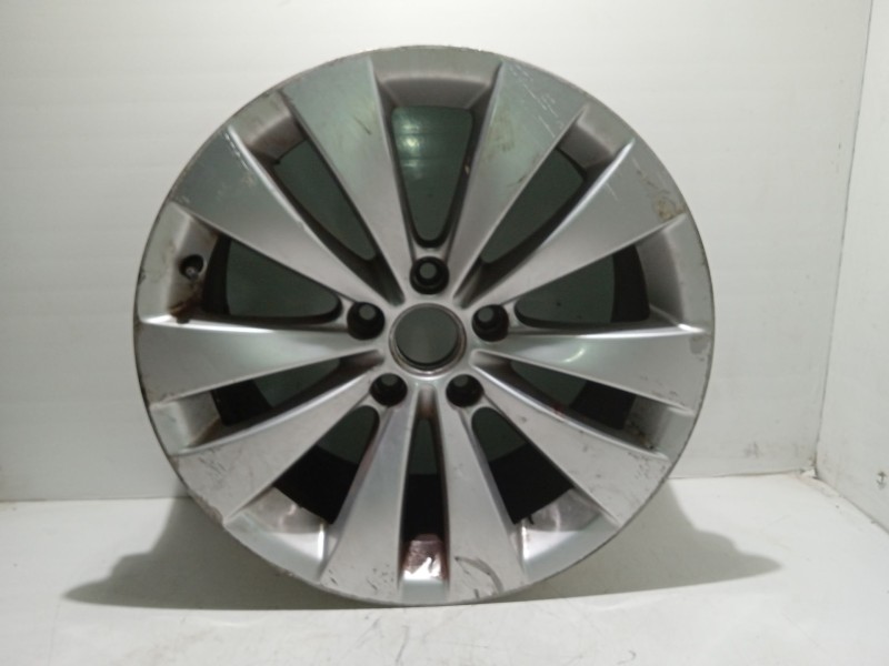 Recambio de llanta para volkswagen passat cc (357) referencia OEM IAM   
