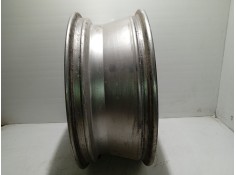 Recambio de llanta para citroën c4 picasso referencia OEM IAM    2
