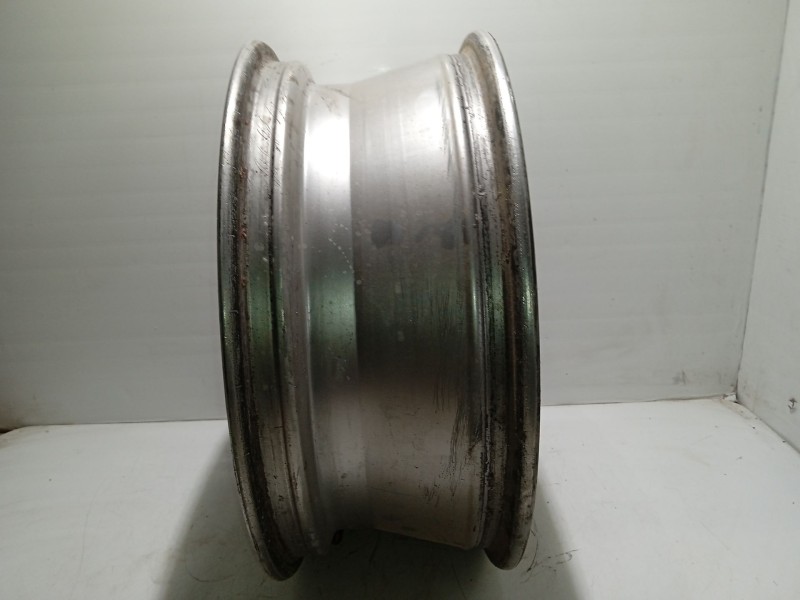 Recambio de llanta para citroën c4 picasso referencia OEM IAM   