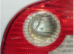 Recambio de piloto trasero derecho para volkswagen polo iv sedán (9a4, 9a2, 9n2, 9a6) 1.9 sdi referencia OEM IAM    2