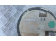 Recambio de aforador para  referencia OEM IAM 7700801674  