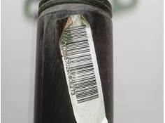 Recambio de amortiguador delantero derecho para fiat grande punto (199) 1.4 8v active (01.2007) referencia OEM IAM 0051865487   2